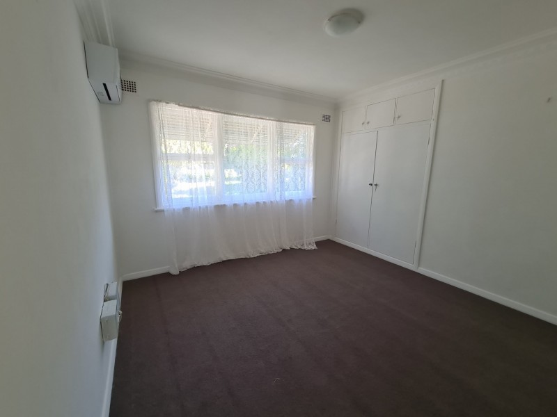 8 Richardson Street, Taree NSW 2430