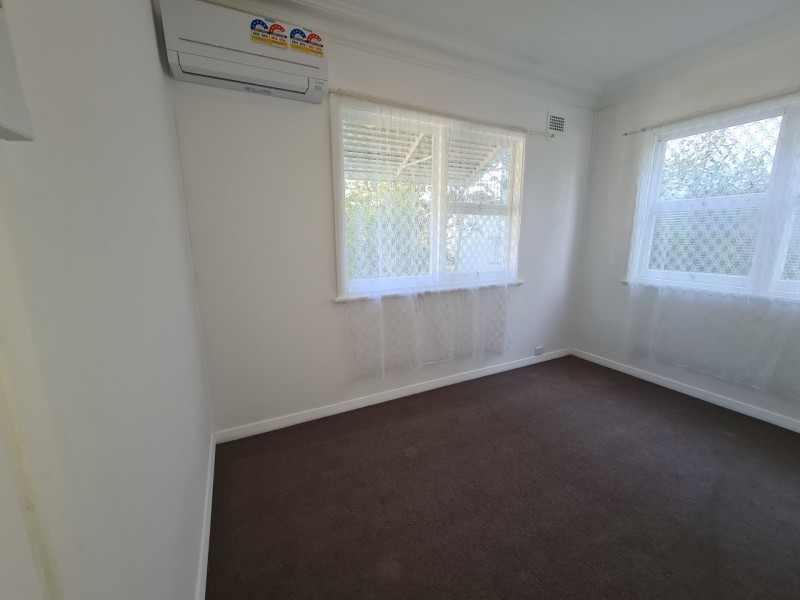 8 Richardson Street, Taree NSW 2430