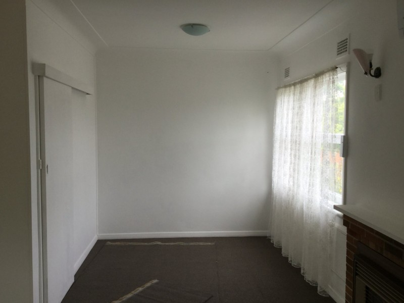 8 Richardson Street, Taree NSW 2430