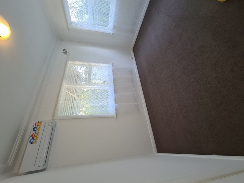 8 Richardson Street, Taree NSW 2430