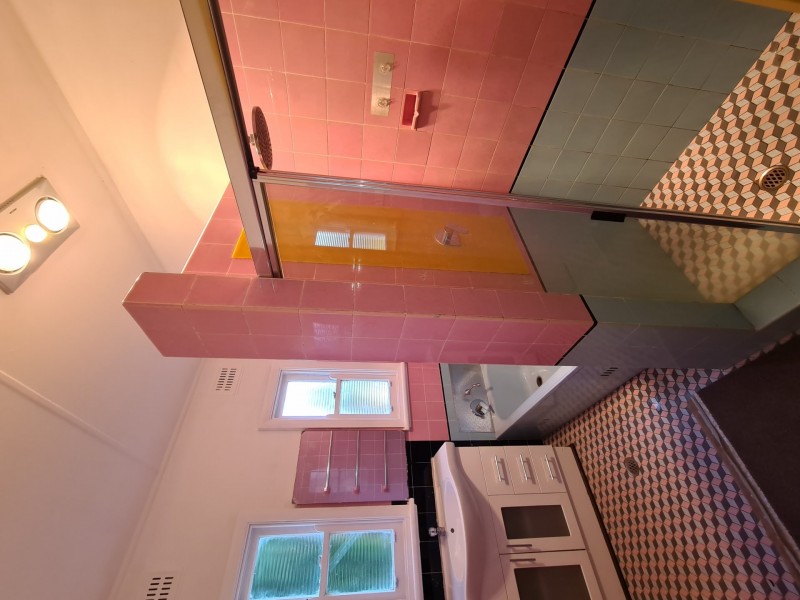 8 Richardson Street, Taree NSW 2430