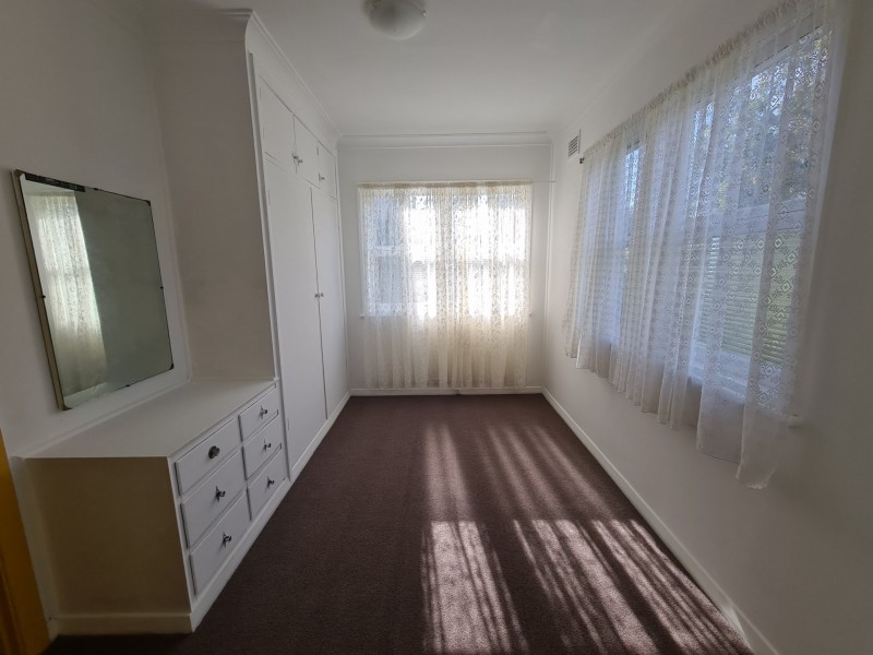 8 Richardson Street, Taree NSW 2430