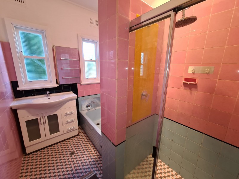 8 Richardson Street, Taree NSW 2430