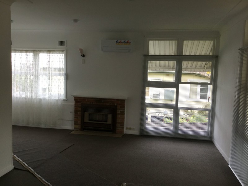 8 Richardson Street, Taree NSW 2430