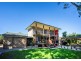 31 Gannet Crescent, Old Bar NSW 2430