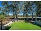 31 Gannet Crescent, Old Bar NSW 2430