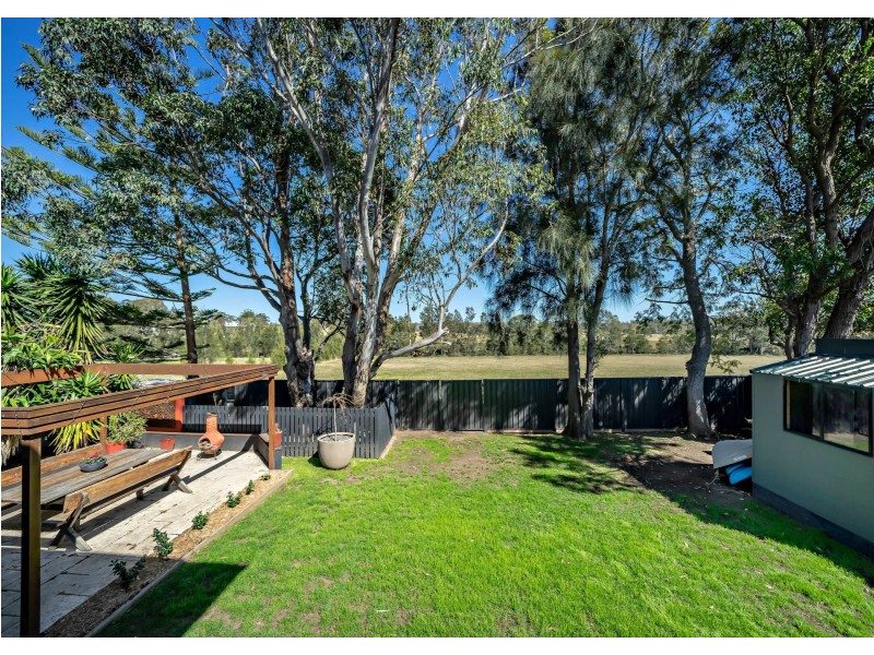 31 Gannet Crescent, Old Bar NSW 2430