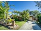31 Gannet Crescent, Old Bar NSW 2430