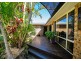 31 Gannet Crescent, Old Bar NSW 2430