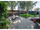 31 Gannet Crescent, Old Bar NSW 2430