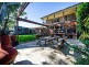 31 Gannet Crescent, Old Bar NSW 2430