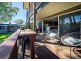 31 Gannet Crescent, Old Bar NSW 2430