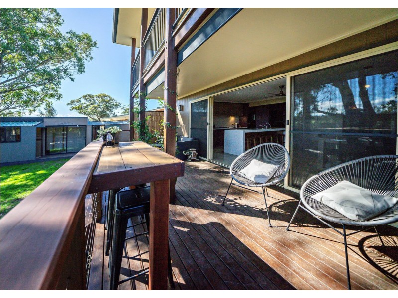 31 Gannet Crescent, Old Bar NSW 2430