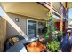 31 Gannet Crescent, Old Bar NSW 2430