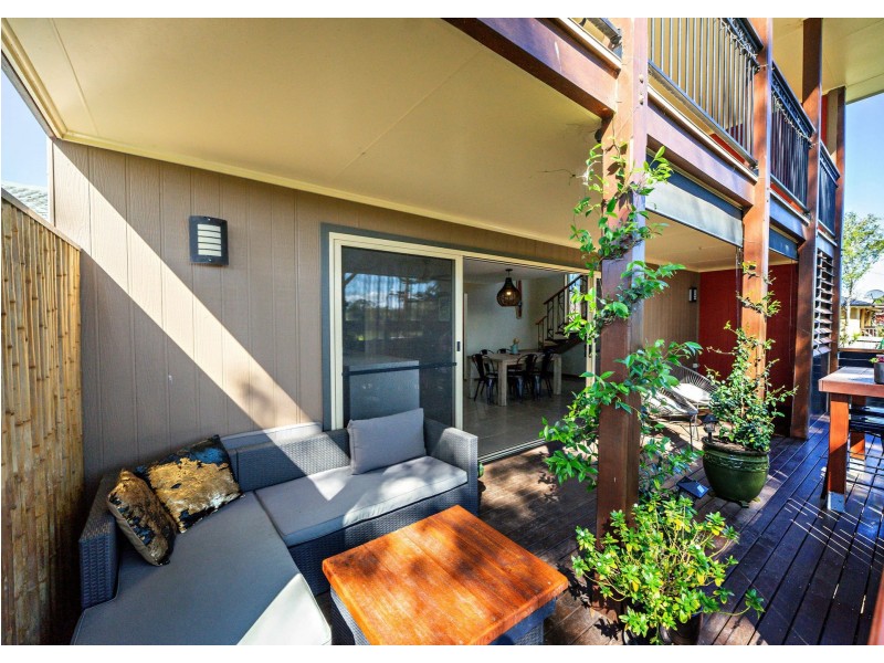 31 Gannet Crescent, Old Bar NSW 2430