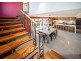 31 Gannet Crescent, Old Bar NSW 2430