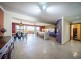 31 Gannet Crescent, Old Bar NSW 2430