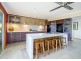 31 Gannet Crescent, Old Bar NSW 2430