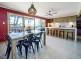 31 Gannet Crescent, Old Bar NSW 2430
