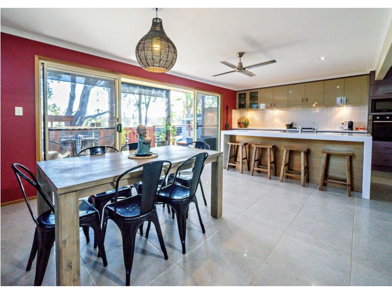 31 Gannet Crescent, Old Bar NSW 2430