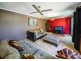 31 Gannet Crescent, Old Bar NSW 2430