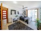 31 Gannet Crescent, Old Bar NSW 2430
