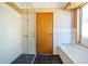 31 Gannet Crescent, Old Bar NSW 2430