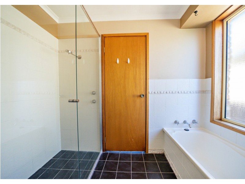 31 Gannet Crescent, Old Bar NSW 2430