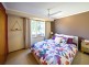 31 Gannet Crescent, Old Bar NSW 2430