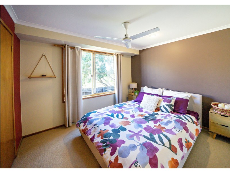 31 Gannet Crescent, Old Bar NSW 2430