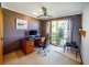 31 Gannet Crescent, Old Bar NSW 2430