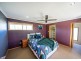 31 Gannet Crescent, Old Bar NSW 2430