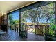 31 Gannet Crescent, Old Bar NSW 2430
