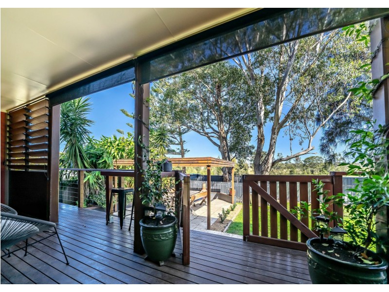 31 Gannet Crescent, Old Bar NSW 2430