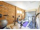 31 Gannet Crescent, Old Bar NSW 2430