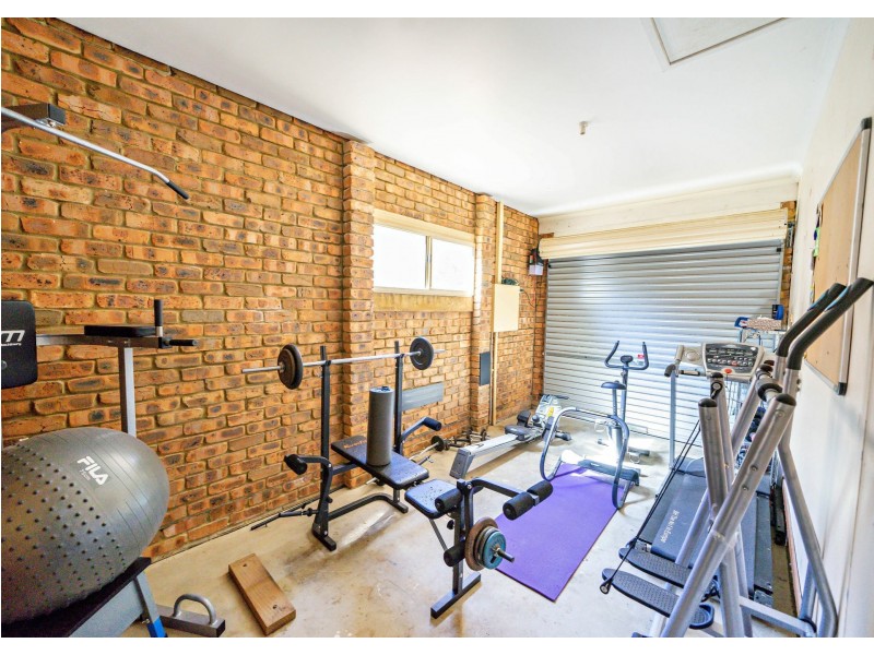 31 Gannet Crescent, Old Bar NSW 2430