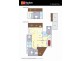 31 Gannet Crescent, Old Bar NSW 2430 Floorplan