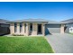 17 Mariner Ave, Old Bar NSW 2430