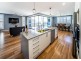 17 Mariner Ave, Old Bar NSW 2430
