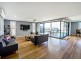 17 Mariner Ave, Old Bar NSW 2430