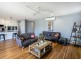 17 Mariner Ave, Old Bar NSW 2430