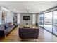 17 Mariner Ave, Old Bar NSW 2430