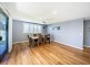 17 Mariner Ave, Old Bar NSW 2430