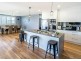 17 Mariner Ave, Old Bar NSW 2430