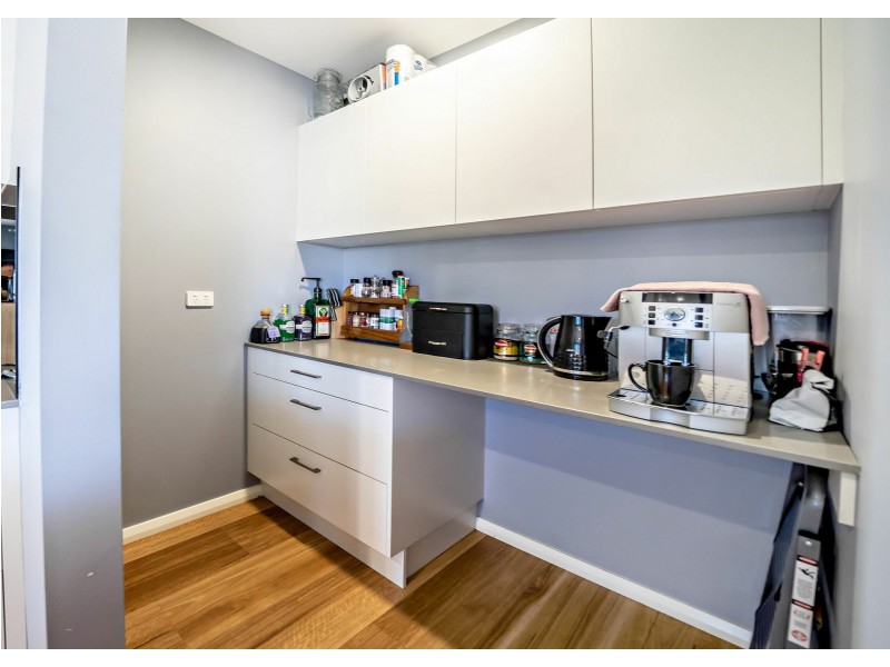 17 Mariner Ave, Old Bar NSW 2430