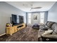 17 Mariner Ave, Old Bar NSW 2430