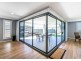 17 Mariner Ave, Old Bar NSW 2430