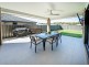 17 Mariner Ave, Old Bar NSW 2430