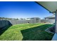 17 Mariner Ave, Old Bar NSW 2430