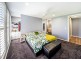 17 Mariner Ave, Old Bar NSW 2430